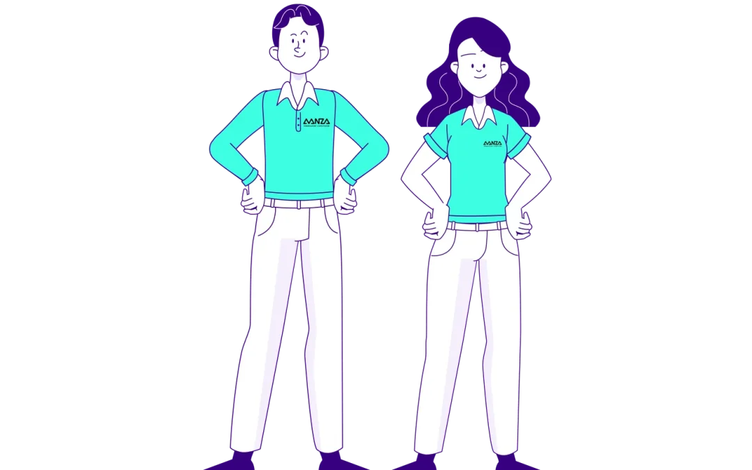 Programas de entrenamiento