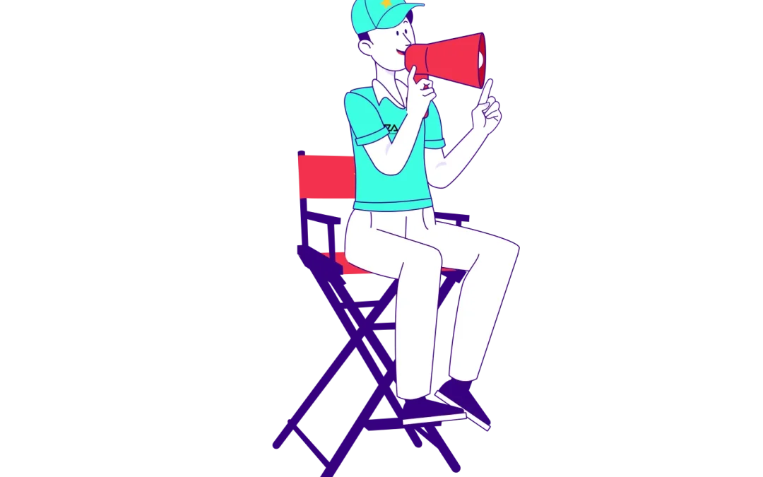 Protocolos de Actuación